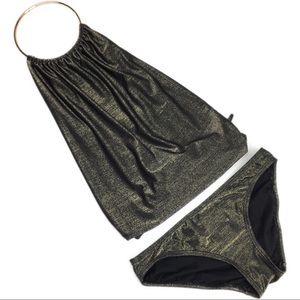 Michael Kors Swimsuit